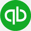 QuickBooks