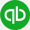 QuickBooks logo